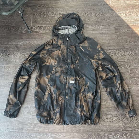 Volcom Other - VOLCOM JACKET